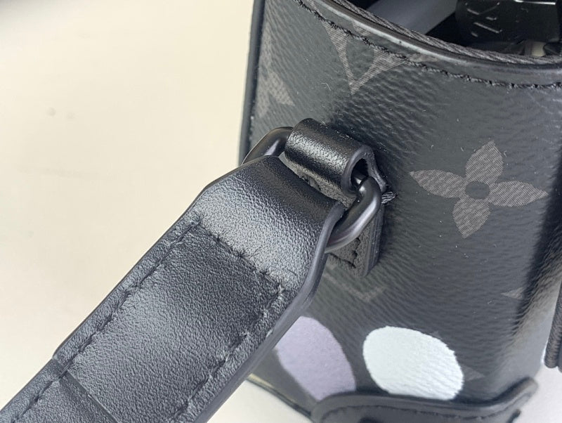 Dragons Bags ln Luxury Bag --61409