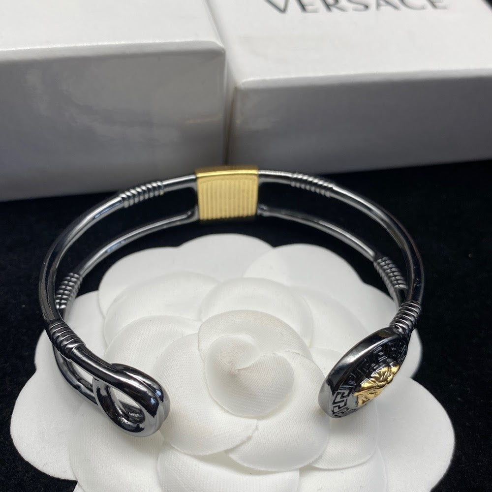 Dragons Bags Versace Luxury Jewelry --51347