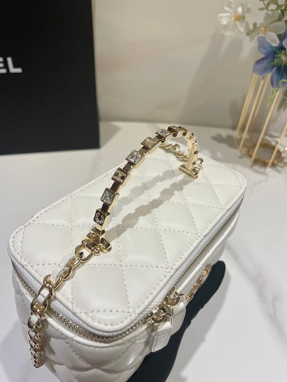 new-elite-designer-bags-nm10250