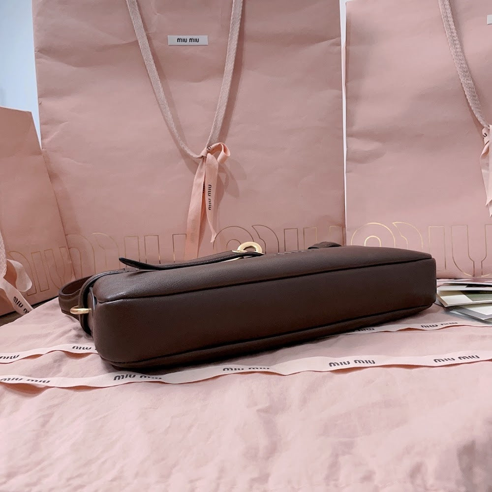 Dragons Bags Miun Miun Luxury Bag --122399