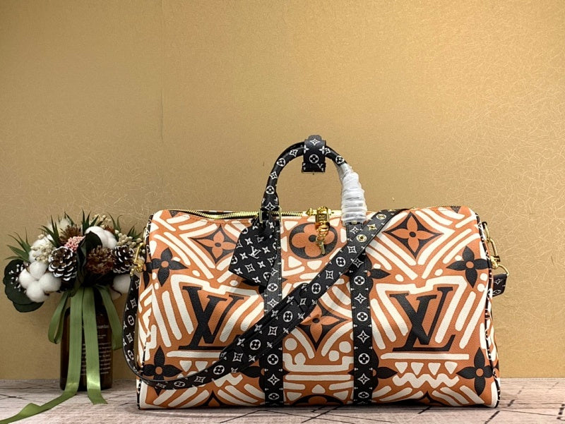 Dragons Bags ln Luxury Bag --59214