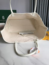 new-elite-designer-bags-nm8212