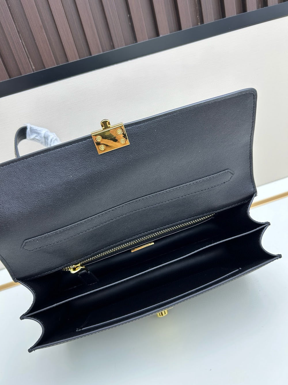 Dragons Bags pradn Luxury Bag --74188