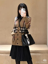 new-designer-premium-bags-nm5753