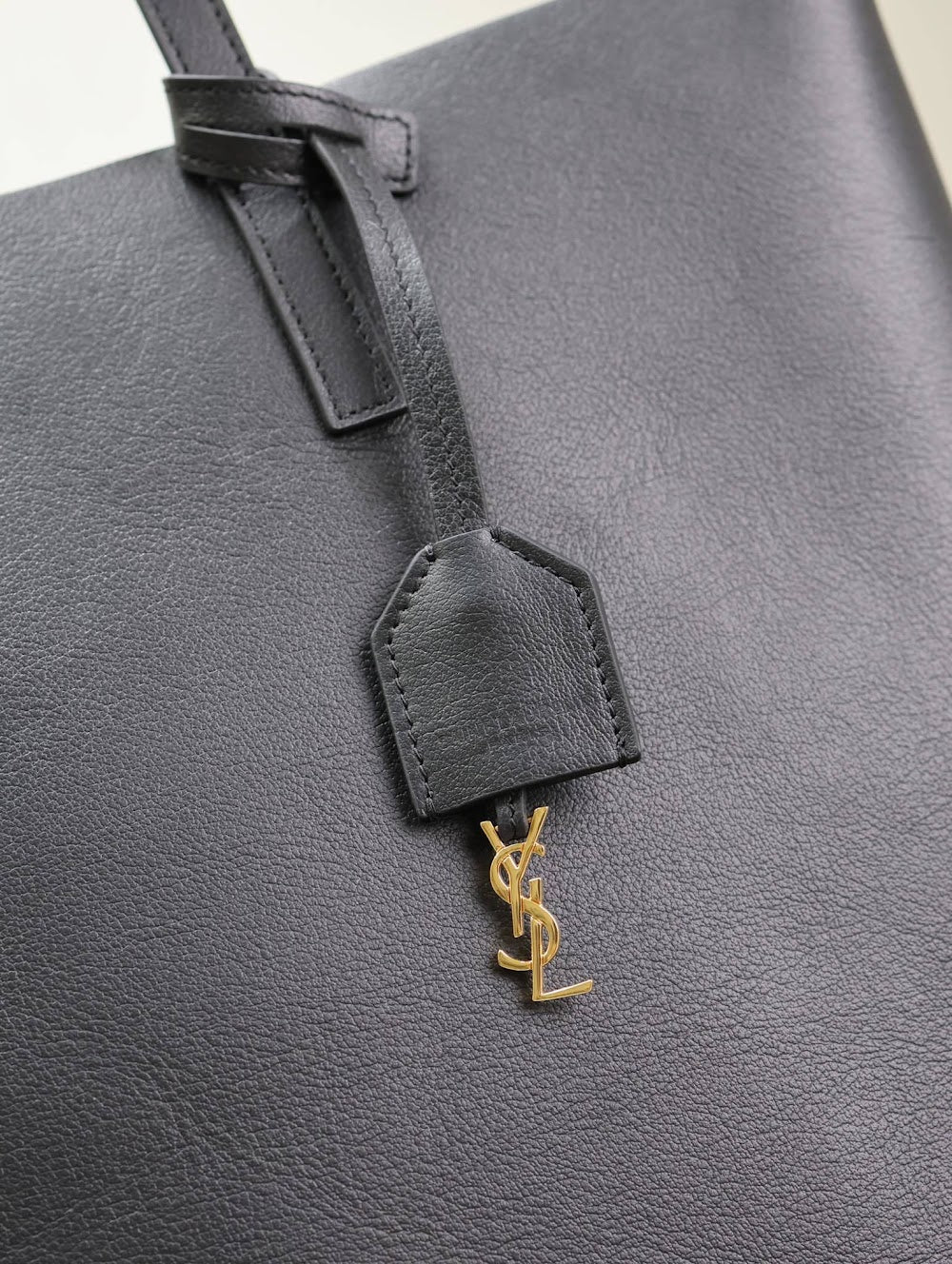 Dragons Bags YSLn Luxury Bag --119267
