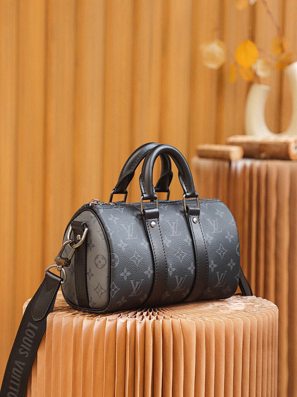 Dragons Bags ln Luxury Bag --71363