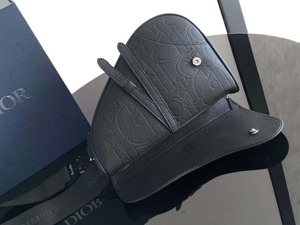 Dragons BagsDiorn Luxury Bag --115067