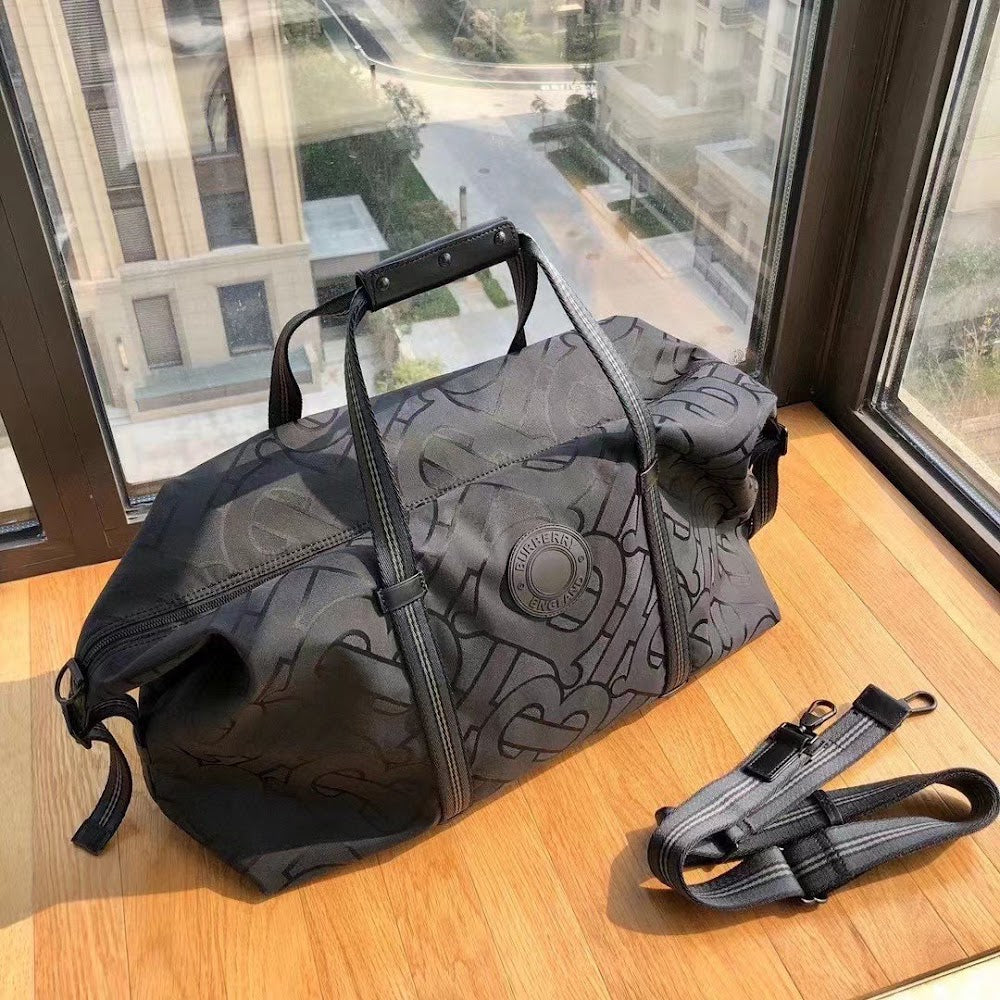 Dragons Bags Burberryn Luxury Bag --91647