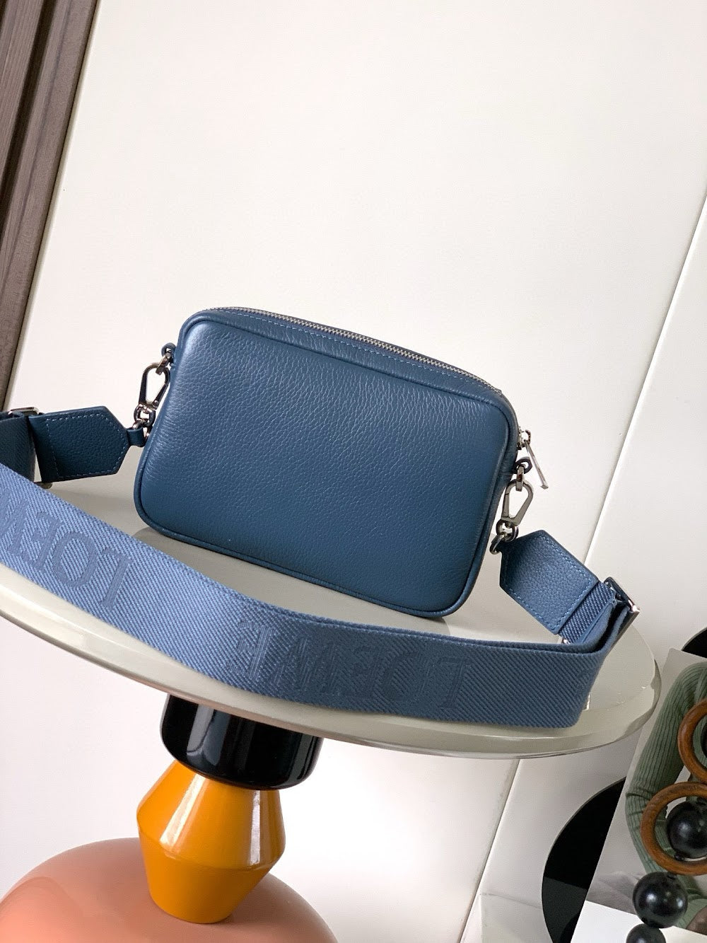 Dragons Bags Lowen Luxury Bag --99734