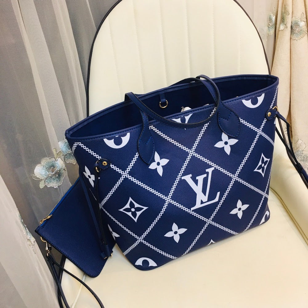 Dragons Bags ln Luxury Bag --78240