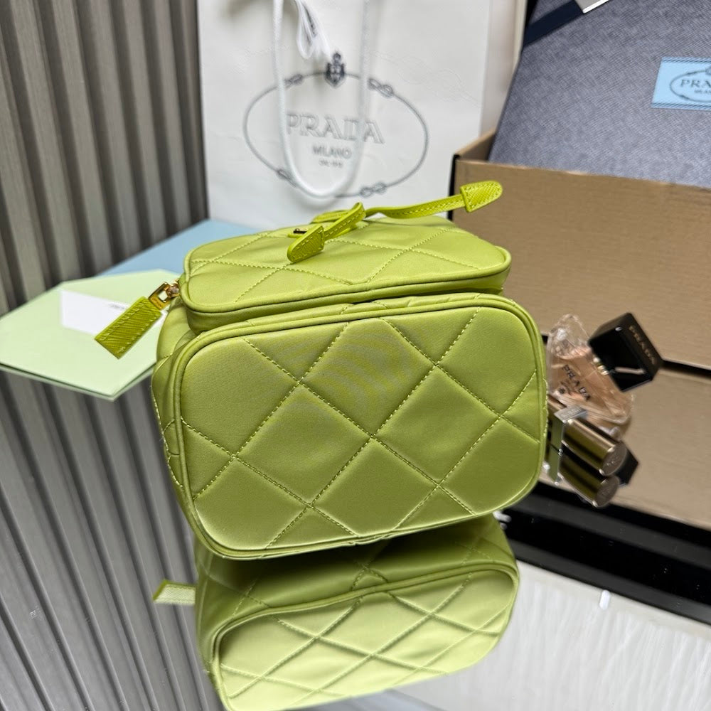 Dragons Bags Pradn Luxury Bag --102899