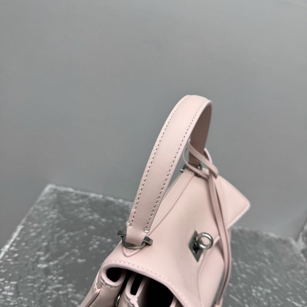 Dragons Bags Balenciaga Luxury Bag --110619