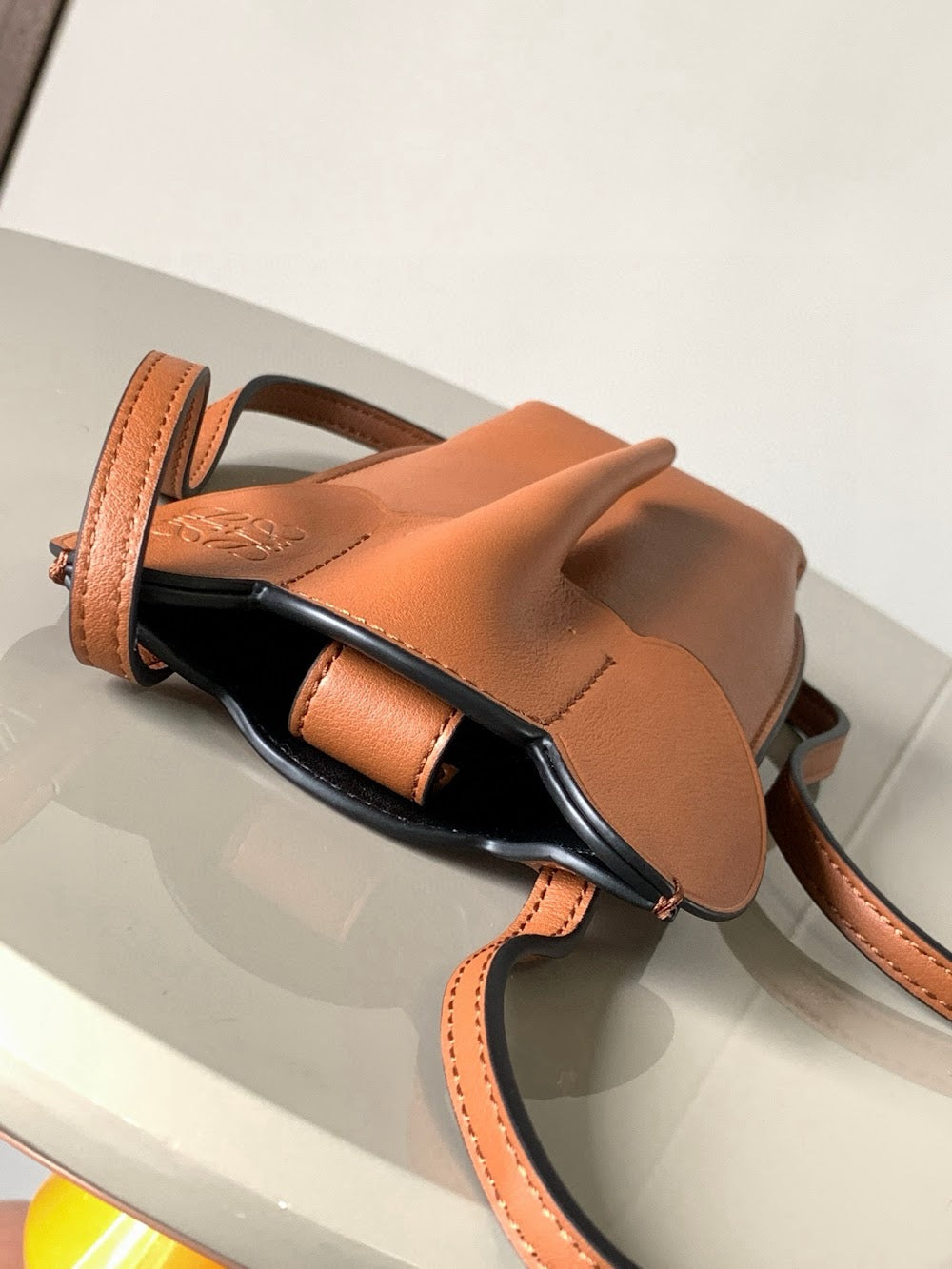 Dragons Bags Lowen Luxury Bag --99931