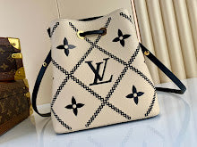 new-luxury-designer-bags-nm4792
