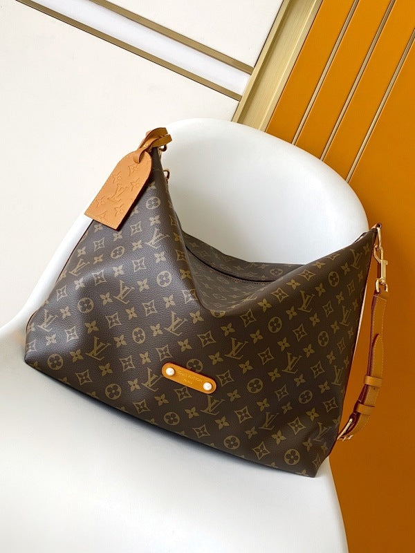 Dragons Bags LVn Luxury Bag --79469