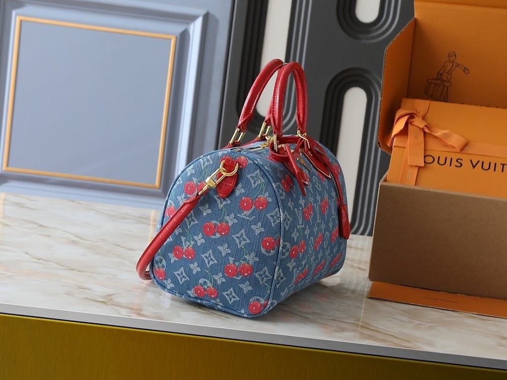 Dragons Bags ln Luxury Bag --77022