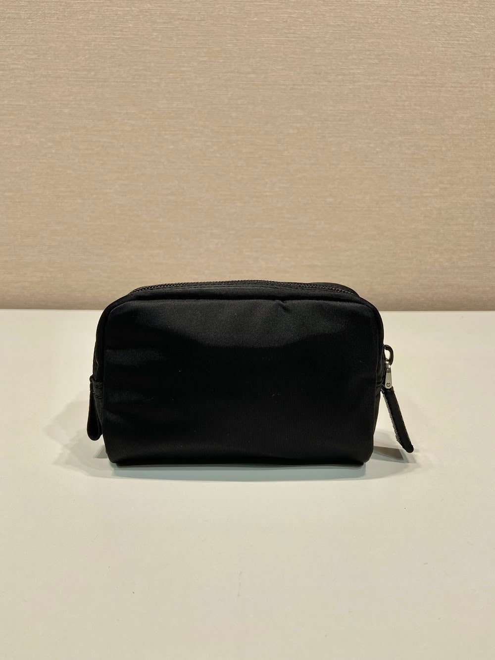 Dragons Bags Prada Luxury Bag --54640