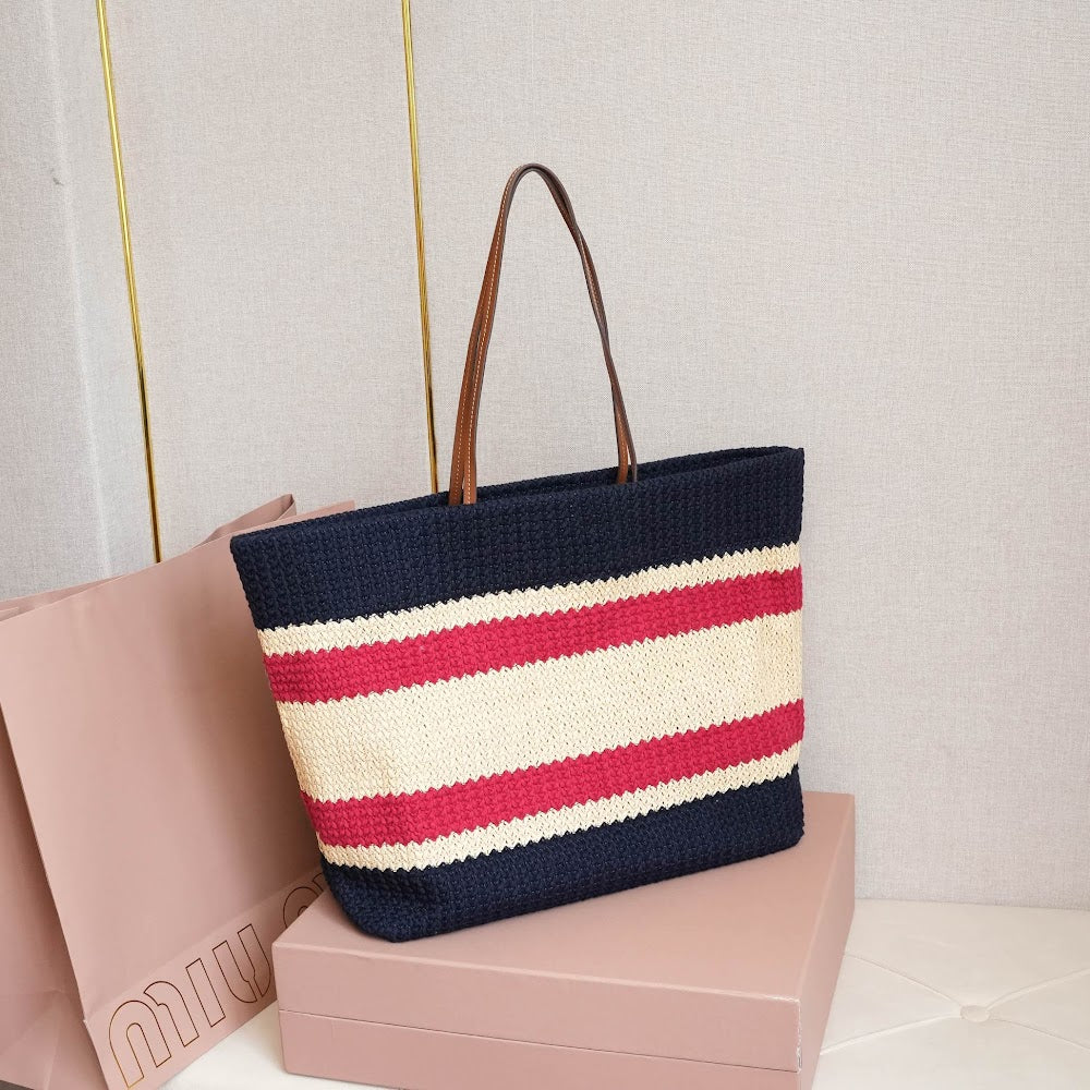 Dragons Bags Miun Miun Luxury Bag --123166