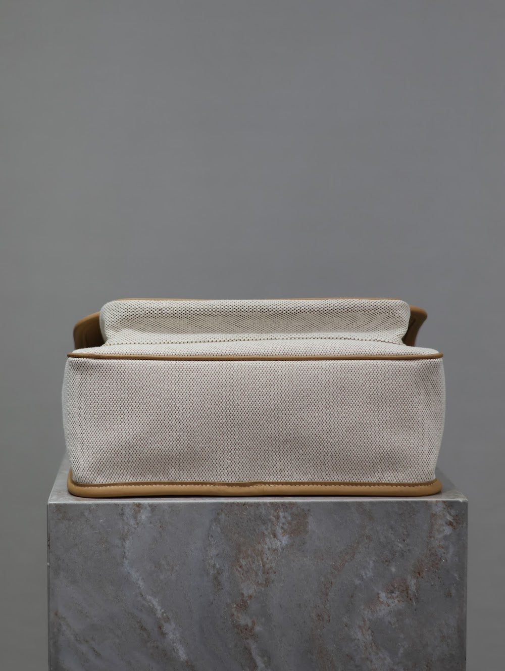 Dragons Bags YSLn Luxury Bag --119246