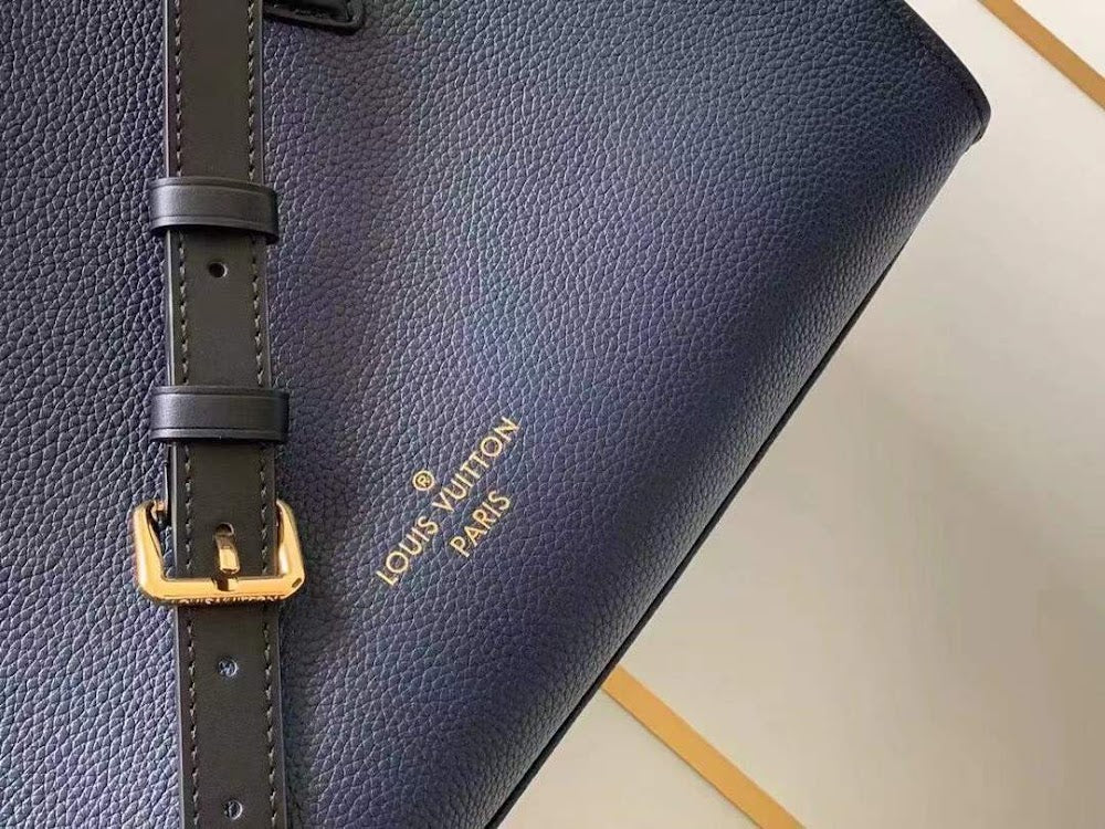 Dragons Bags ln Luxury Bag --60473