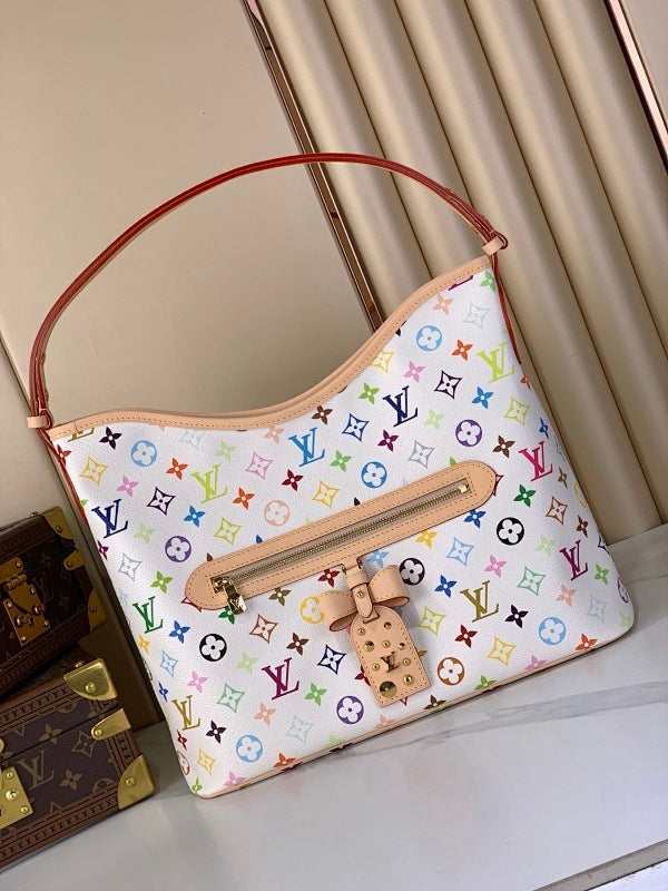 Dragons Bags ln Luxury Bag --63084