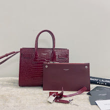 new-designer-premium-bags-nm3253