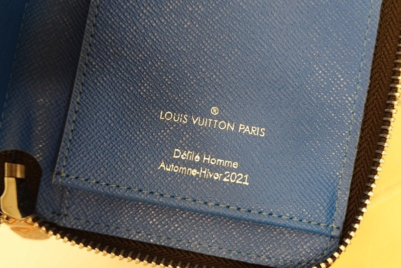 Dragons Bags ln Luxury Bag --66516