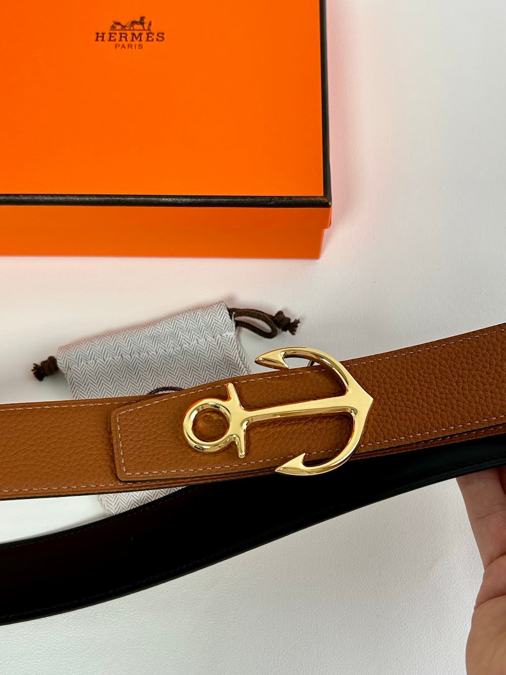 Dragons Bags Hermesn Luxury Belt --105893