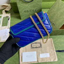 new-luxury-designer-bags-nm9031