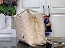 new-luxury-designer-bags-nm594