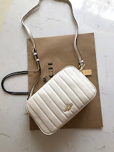 new-luxury-designer-bags-nm6412
