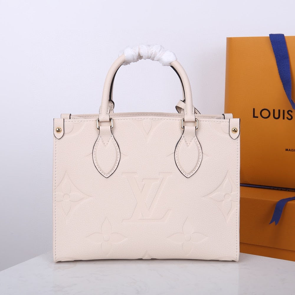 Dragons Bags LVn Luxury Bag --80368