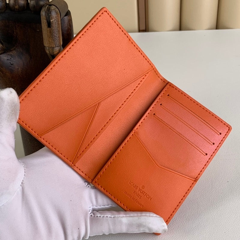 Dragons Bags ln Luxury Bag --56775