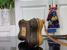 new-elite-designer-bags-nm1062