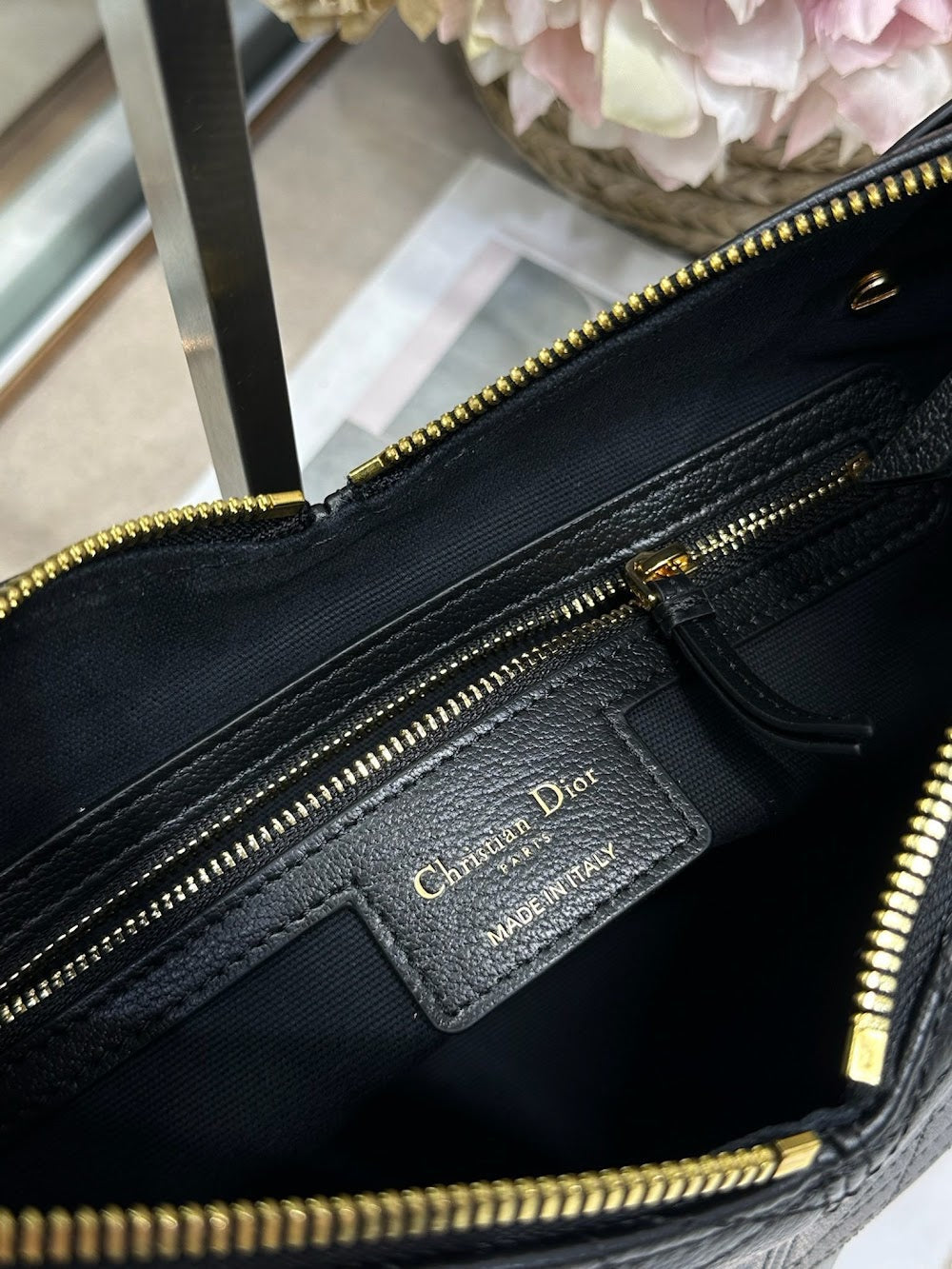Dragons BagsDiorn Luxury Bag --115510