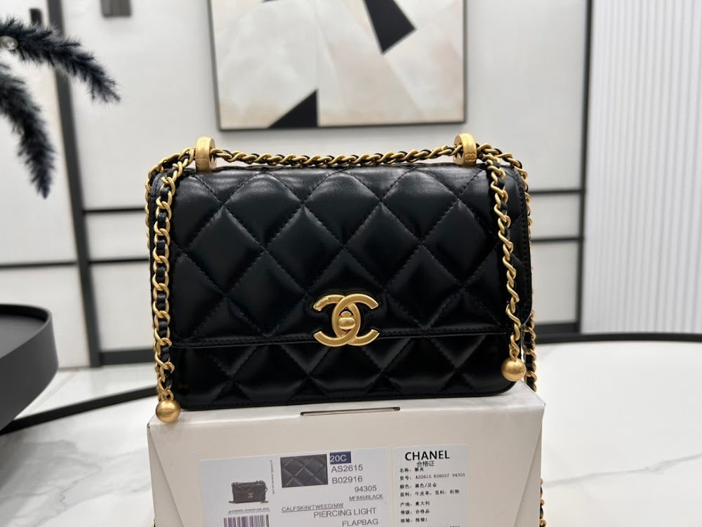 new-luxury-designer-bags-nm9295