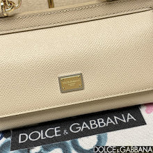 new-designer-premium-bags-nm6977