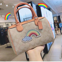 new-elite-designer-bags-nm6471