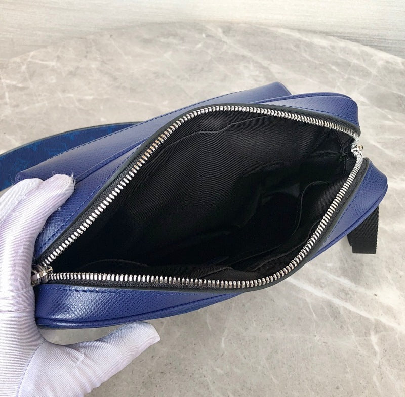 Dragons Bags ln Luxury Bag --60687