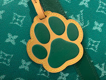 new-elite-designer-bags-nm644