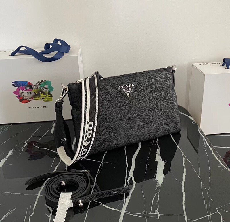 Dragons Bags pradn Luxury Bag --73352
