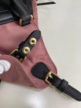new-luxury-designer-bags-nm5895