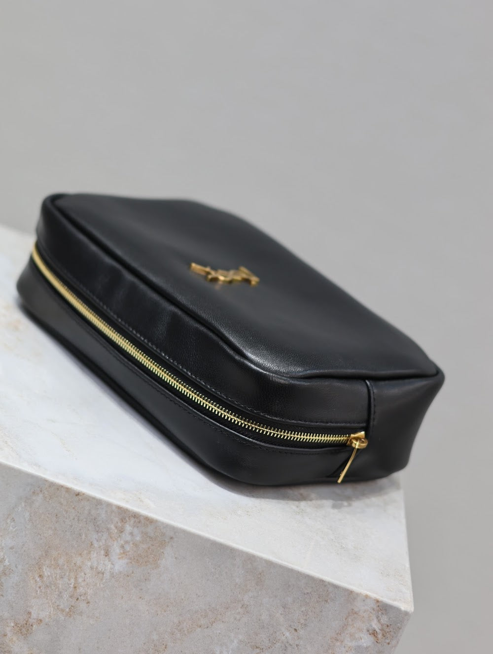 Dragons Bags YSLn Luxury Bag --120421
