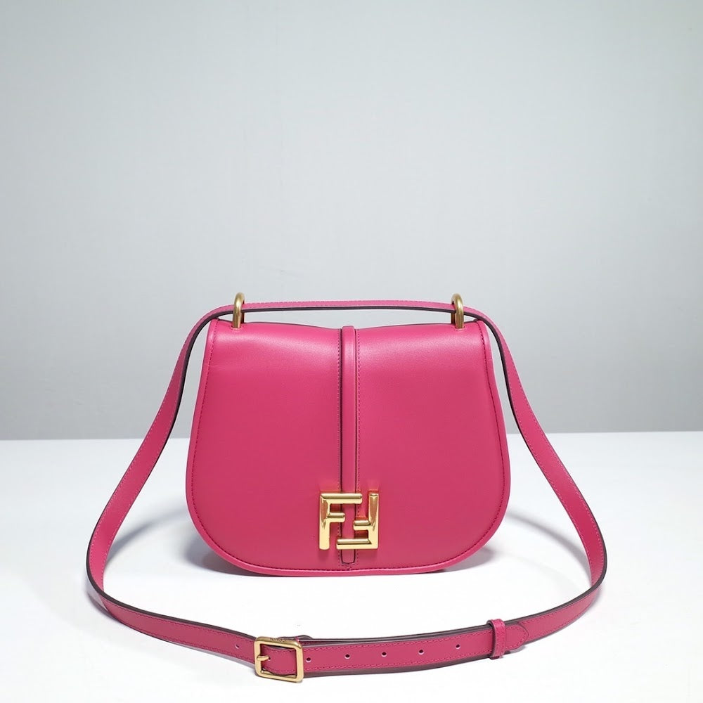 new-elite-designer-bags-nm15306