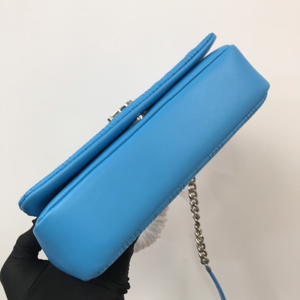 new-luxury-designer-bags-nm10476