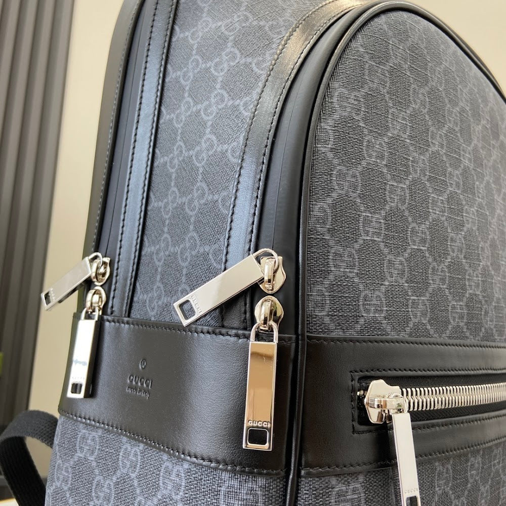 Dragons Bags Guccin Luxury Bag --94487