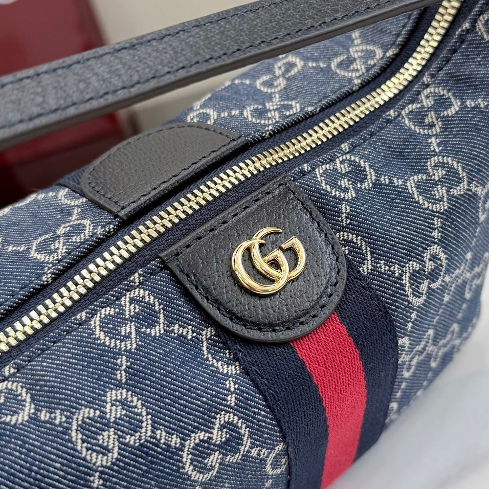 Dragons Bags Guccin Luxury Bag --95208