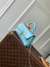 new-designer-premium-bags-nm748