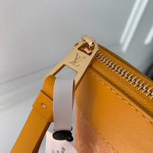 new-luxury-designer-bags-nm659