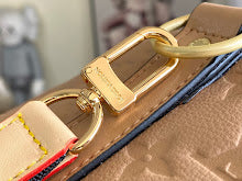 new-designer-premium-bags-nm740